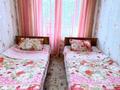 4-комнатная квартира · 90 м² · 3/5 этаж, Алимбетова 45 Б — Байтурсынова за 13 000 ₸ в Шымкенте, Аль-Фарабийский р-н — фото 7