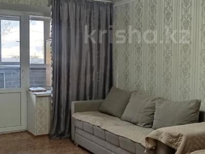 1-комнатная квартира · 42.3 м² · 2/8 этаж, Амангельды 50, к.2 за 17.8 млн ₸ в Павлодаре