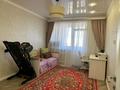 4-бөлмелі пәтер · 131 м² · 7/13 қабат, Мукан Тулебаев 5, бағасы: 69.8 млн ₸ в Астане, Алматы р-н — фото 10