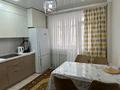4-бөлмелі пәтер · 131 м² · 7/13 қабат, Мукан Тулебаев 5, бағасы: 69.8 млн ₸ в Астане, Алматы р-н — фото 12