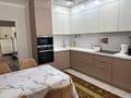 4-бөлмелі пәтер · 131 м² · 7/13 қабат, Мукан Тулебаев 5, бағасы: 69.8 млн ₸ в Астане, Алматы р-н — фото 13