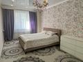 4-бөлмелі пәтер · 131 м² · 7/13 қабат, Мукан Тулебаев 5, бағасы: 69.8 млн ₸ в Астане, Алматы р-н — фото 14
