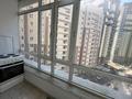 4-бөлмелі пәтер · 131 м² · 7/13 қабат, Мукан Тулебаев 5, бағасы: 69.8 млн ₸ в Астане, Алматы р-н — фото 23
