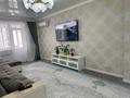 4-бөлмелі пәтер · 131 м² · 7/13 қабат, Мукан Тулебаев 5, бағасы: 69.8 млн ₸ в Астане, Алматы р-н — фото 4