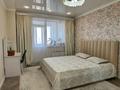 4-бөлмелі пәтер · 131 м² · 7/13 қабат, Мукан Тулебаев 5, бағасы: 69.8 млн ₸ в Астане, Алматы р-н — фото 5
