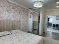 4-бөлмелі пәтер · 131 м² · 7/13 қабат, Мукан Тулебаев 5, бағасы: 69.8 млн ₸ в Астане, Алматы р-н — фото 6