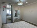 4-бөлмелі пәтер · 131 м² · 7/13 қабат, Мукан Тулебаев 5, бағасы: 69.8 млн ₸ в Астане, Алматы р-н — фото 7