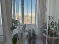 4-бөлмелі пәтер · 131 м² · 7/13 қабат, Мукан Тулебаев 5, бағасы: 69.8 млн ₸ в Астане, Алматы р-н — фото 8