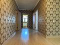 Отдельный дом · 5 комнат · 185 м² · 8 сот., Туймебая, Кок тобе за 73 млн 〒 в  — фото 9