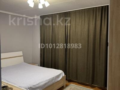 Отдельный дом · 3 комнаты · 70.5 м² · 6 сот., Зазулина 7/1 за 20 млн ₸ в Байдибек би