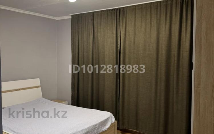 Отдельный дом · 3 комнаты · 70.5 м² · 6 сот., Зазулина 7/1 за 20 млн ₸ в Байдибек би — фото 2