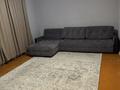 Отдельный дом · 3 комнаты · 70.5 м² · 6 сот., Зазулина 7/1 за 20 млн ₸ в Байдибек би — фото 2