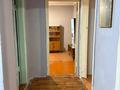 Отдельный дом · 3 комнаты · 70.5 м² · 6 сот., Зазулина 7/1 за 20 млн ₸ в Байдибек би — фото 3