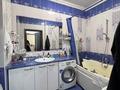2-комнатная квартира · 62 м² · 10/16 этаж, Абая 150/230 — Рядом Метро за 53 млн ₸ в Алматы, Бостандыкский р-н — фото 23