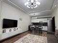 2-комнатная квартира · 58 м² · 10/16 этаж, Абая 150/230 — Рядом Метро за 51.5 млн 〒 в Алматы, Бостандыкский р-н — фото 7