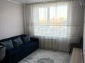 2-комнатная квартира · 42 м² · 3/9 этаж, Райымбек батыра 161Б за 250 000 ₸ в 