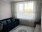 2-комнатная квартира · 42 м² · 3/9 этаж, Райымбек батыра 161Б за 250 000 ₸ в 