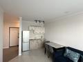 2-комнатная квартира · 42 м² · 3/9 этаж, Райымбек батыра 161Б за 250 000 ₸ в  — фото 2