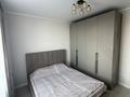 2-комнатная квартира · 42 м² · 3/9 этаж, Райымбек батыра 161Б за 250 000 ₸ в  — фото 3