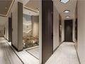1-комнатная квартира · 42 м² · 11/14 этаж, Е 908 24 за 23.5 млн ₸ в Астане — фото 3