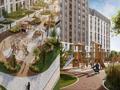 1-комнатная квартира · 42 м² · 11/14 этаж, Е 908 24 за 23.5 млн ₸ в Астане — фото 5