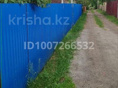 Дача · 1 комната · 16 м² · 12 сот., 21 58-60 за 1.8 млн 〒 в Петропавловске