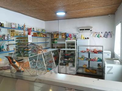 Свободное назначение, магазины и бутики, склады, общепит · 39 м² за 42 млн 〒 в Талгаре