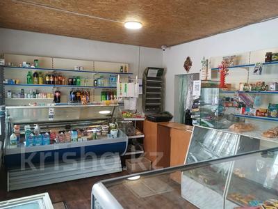 Свободное назначение, магазины и бутики, склады, общепит · 100 м² за 35 млн 〒 в Талгаре