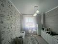 1-бөлмелі пәтер · 60 м² · 8/9 қабат, Алии Молдагуловой 30б, бағасы: 15 000 ₸ в Актобе — фото 5