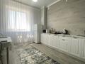 1-бөлмелі пәтер · 60 м² · 8/9 қабат, Алии Молдагуловой 30б, бағасы: 15 000 ₸ в Актобе — фото 7