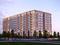 2-комнатная квартира · 49.3 м², Наурызбай Батыра 138 — Наурызбай батыра 138 за ~ 21.9 млн ₸ в Кокшетау