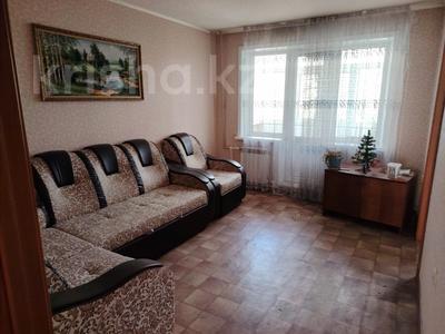 2-комнатная квартира · 47 м² · 3/5 этаж, пр. Металлургов — цум за 9.7 млн 〒 в Темиртау