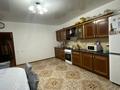 Отдельный дом · 4 комнаты · 260 м² · 15 сот., мкр Коктем, Садавод-3 71 — Банкетный зал Aisha Hall, Садик, Автомойка Aisultan за 30 млн ₸ в Атырау — фото 12