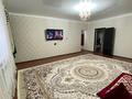 Отдельный дом · 4 комнаты · 260 м² · 15 сот., мкр Коктем, Садавод-3 71 — Банкетный зал Aisha Hall, Садик, Автомойка Aisultan за 30 млн ₸ в Атырау — фото 15
