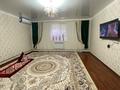 Отдельный дом · 4 комнаты · 260 м² · 15 сот., мкр Коктем, Садавод-3 71 — Банкетный зал Aisha Hall, Садик, Автомойка Aisultan за 30 млн ₸ в Атырау — фото 16