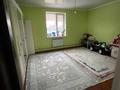 Отдельный дом · 4 комнаты · 260 м² · 15 сот., мкр Коктем, Садавод-3 71 — Банкетный зал Aisha Hall, Садик, Автомойка Aisultan за 30 млн ₸ в Атырау — фото 17