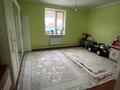 Отдельный дом · 4 комнаты · 260 м² · 15 сот., мкр Коктем, Садавод-3 71 — Банкетный зал Aisha Hall, Садик, Автомойка Aisultan за 30 млн ₸ в Атырау — фото 18
