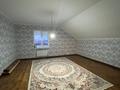 Отдельный дом · 4 комнаты · 260 м² · 15 сот., мкр Коктем, Садавод-3 71 — Банкетный зал Aisha Hall, Садик, Автомойка Aisultan за 30 млн ₸ в Атырау — фото 21