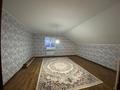 Отдельный дом · 4 комнаты · 260 м² · 15 сот., мкр Коктем, Садавод-3 71 — Банкетный зал Aisha Hall, Садик, Автомойка Aisultan за 30 млн ₸ в Атырау — фото 22