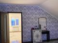 Отдельный дом · 4 комнаты · 260 м² · 15 сот., мкр Коктем, Садавод-3 71 — Банкетный зал Aisha Hall, Садик, Автомойка Aisultan за 30 млн ₸ в Атырау — фото 23