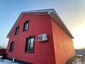 Отдельный дом · 4 комнаты · 260 м² · 15 сот., мкр Коктем, Садавод-3 71 — Банкетный зал Aisha Hall, Садик, Автомойка Aisultan за 30 млн ₸ в Атырау — фото 24