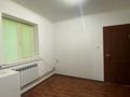 Отдельный дом · 4 комнаты · 260 м² · 15 сот., мкр Коктем, Садавод-3 71 — Банкетный зал Aisha Hall, Садик, Автомойка Aisultan за 30 млн ₸ в Атырау — фото 4
