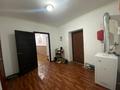 Отдельный дом · 4 комнаты · 260 м² · 15 сот., мкр Коктем, Садавод-3 71 — Банкетный зал Aisha Hall, Садик, Автомойка Aisultan за 30 млн ₸ в Атырау — фото 5