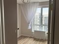 2-комнатная квартира · 40 м², мкр Шугыла, Алатау 2/25К7 за 350 000 ₸ в Алматы, Наурызбайский р-н — фото 12