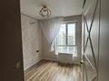 2-комнатная квартира · 40 м², мкр Шугыла, Алатау 2/25К7 за 350 000 ₸ в Алматы, Наурызбайский р-н