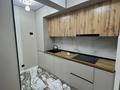2-комнатная квартира · 40 м², мкр Шугыла, Алатау 2/25К7 за 350 000 ₸ в Алматы, Наурызбайский р-н — фото 4