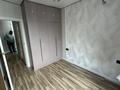 2-комнатная квартира · 40 м², мкр Шугыла, Алатау 2/25К7 за 350 000 ₸ в Алматы, Наурызбайский р-н — фото 5