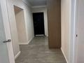 3-комнатная квартира · 96.1 м² · 5/9 этаж, Гагарина 23а за 46 млн ₸ в Кокшетау — фото 12