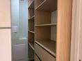 3-комнатная квартира · 96.1 м² · 5/9 этаж, Гагарина 23а за 46 млн ₸ в Кокшетау — фото 16
