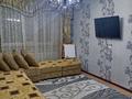 4-комнатная квартира, 85 м², 3/5 этаж, Кивелева — Аблайхан за 23 млн 〒 в Талдыкоргане — фото 7